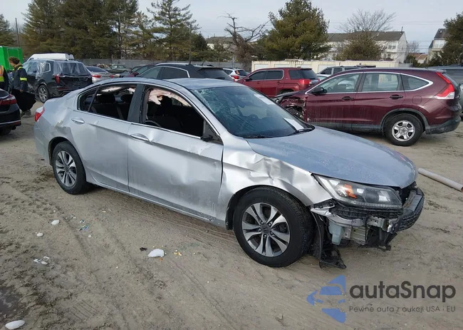 1HGCR2F33DA104029: 44359442