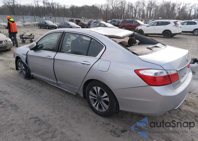 1HGCR2F33DA104029: 44359442