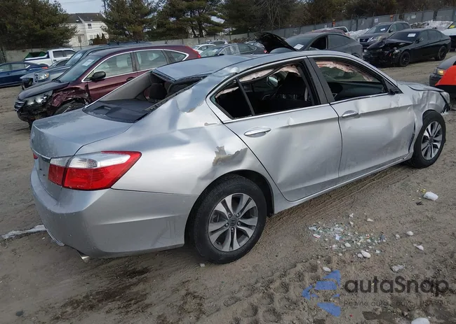 1HGCR2F33DA104029: 44359442