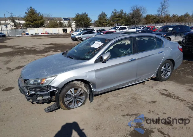 1HGCR2F33DA104029: 44359442