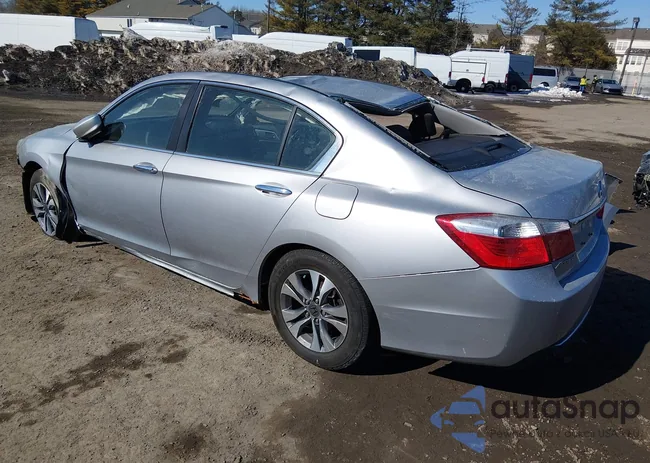 1HGCR2F33DA104029: 44359442