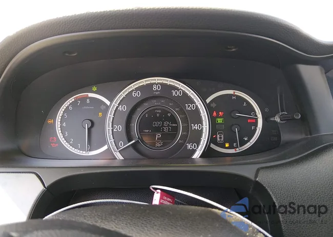 1HGCR2F33DA104029: 44359442