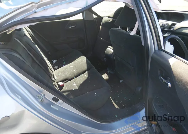 1HGCR2F33DA104029: 44359442