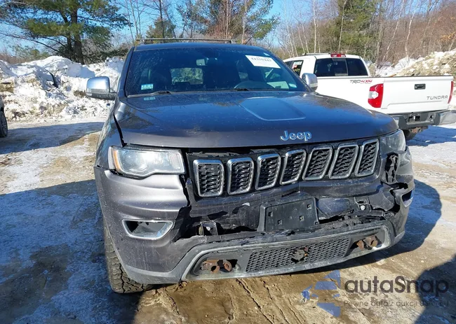 1C4RJFBG0KC537745: 44359443