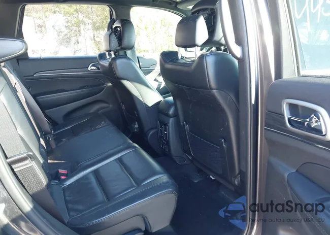 1C4RJFBG0KC537745: 44359443