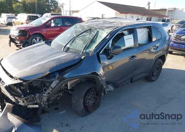 2T3H1RFV6MC153900: 44359446