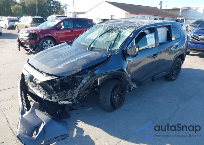 2T3H1RFV6MC153900: 44359446