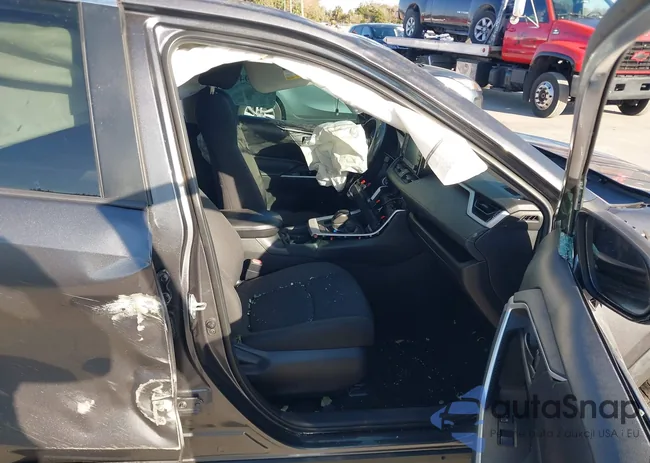 2T3H1RFV6MC153900: 44359446