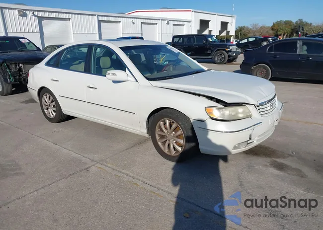 KMHFC46F18A309398: 44359445