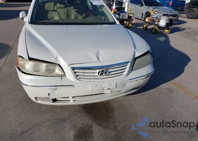 KMHFC46F18A309398: 44359445