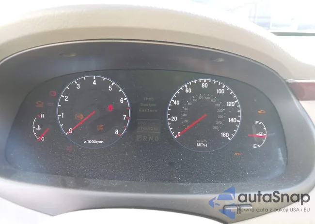 KMHFC46F18A309398: 44359445