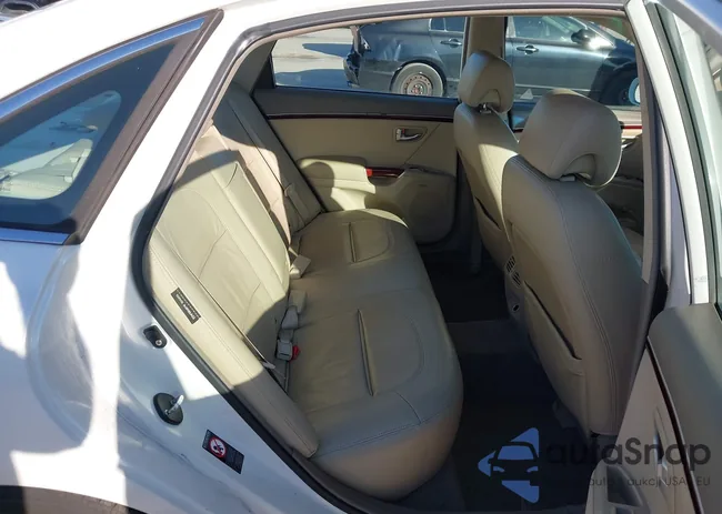 KMHFC46F18A309398: 44359445