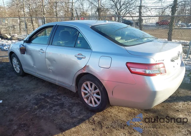 4T4BF3EK7BR192761: 44359448