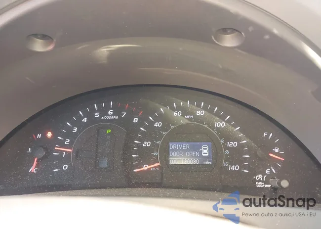 4T4BF3EK7BR192761: 44359448