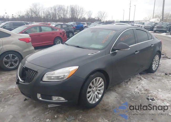 2G4GS5EV1C9213765: 44359453