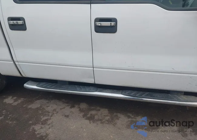 1FTFW1CT2EFC52115: 44359455