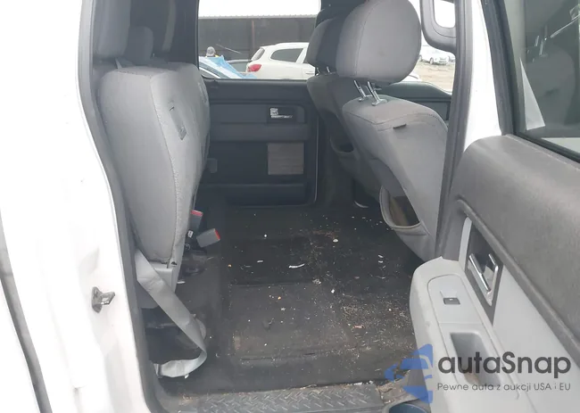 1FTFW1CT2EFC52115: 44359455