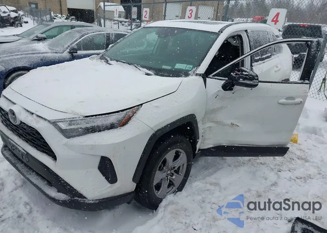 2T3P1RFV8SW583127: 44359459