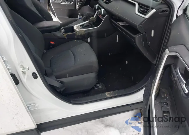 2T3P1RFV8SW583127: 44359459