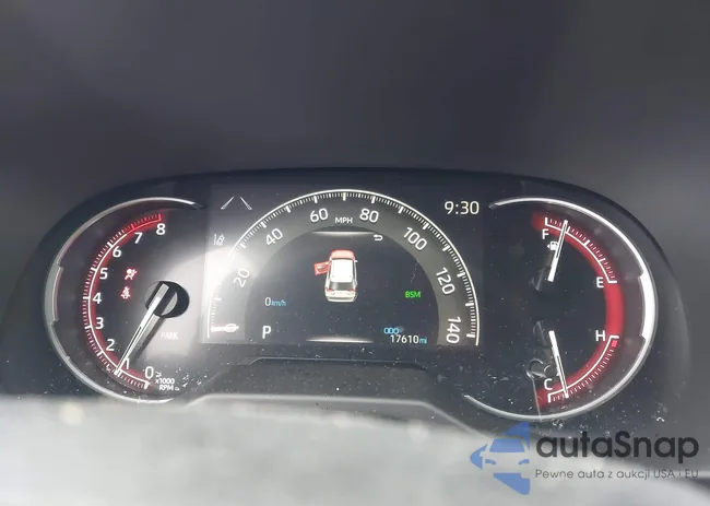 2T3P1RFV8SW583127: 44359459