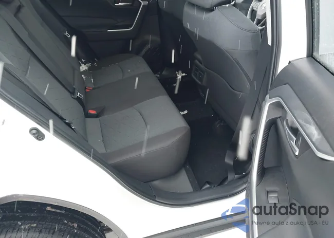 2T3P1RFV8SW583127: 44359459