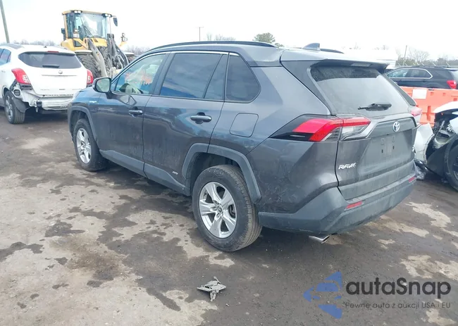 JTMR6RFVXLJ001409: 44359466