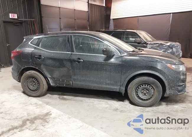 JN1BJ1CW4LW390469: 44359468