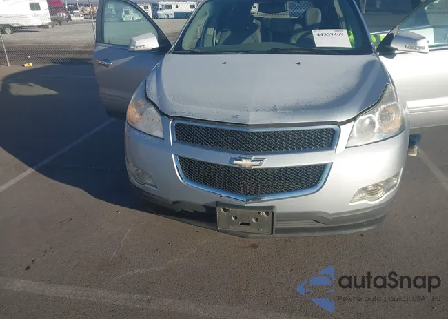 1GNKVJED8CJ243752: 44359469