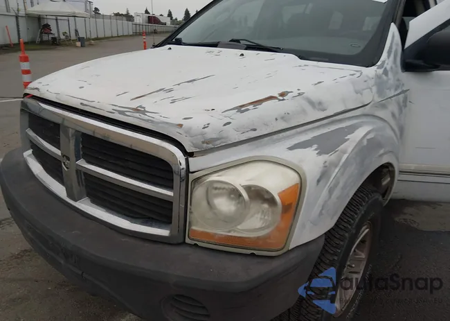 1D8HD48P59F710992: 44359471