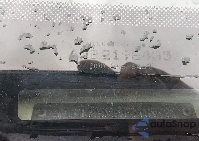 1D8HD48P59F710992: 44359471