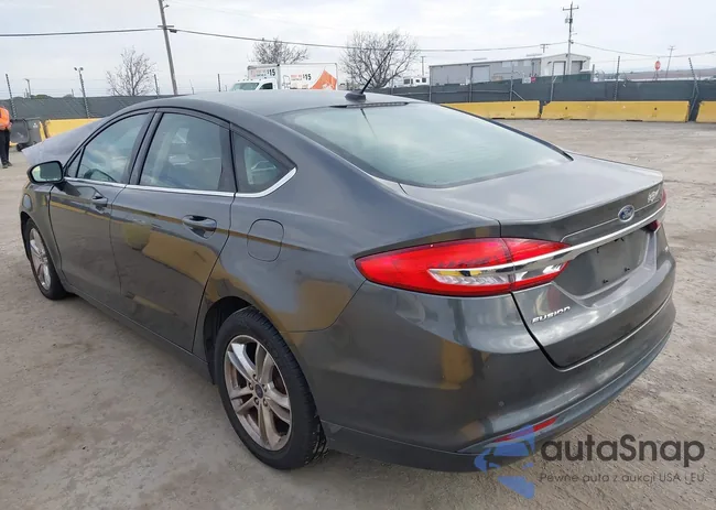 3FA6P0H70JR117527: 44359472