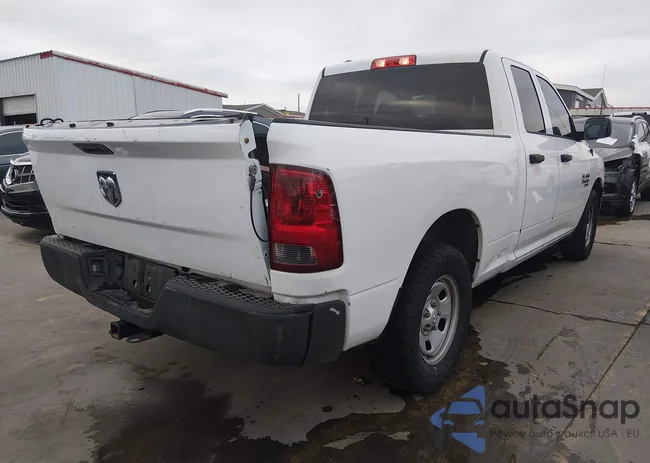 1C6RR6FG7KS682717: 44359476