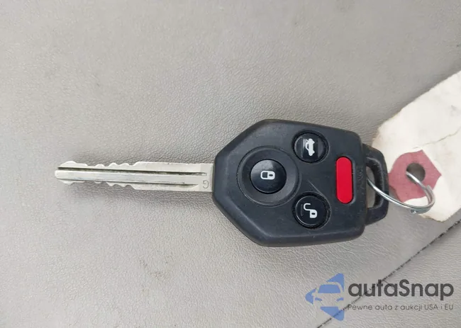 JF1GPAH63E8239856: 44359478