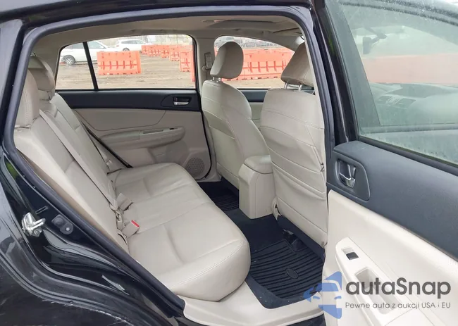 JF1GPAH63E8239856: 44359478