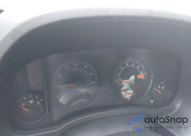 1C4NJCBA4GD554011: 44359480