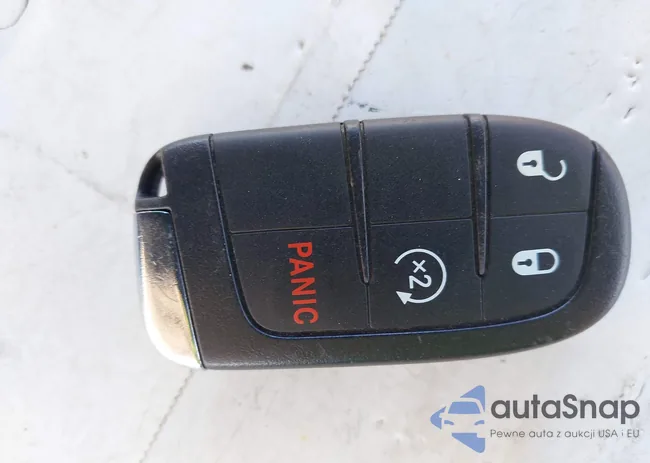 3C4NJDDB7KT790330: 44359481