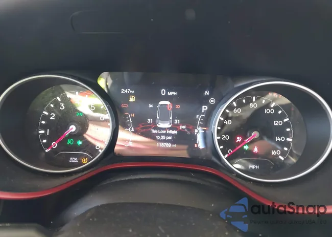 3C4NJDDB7KT790330: 44359481