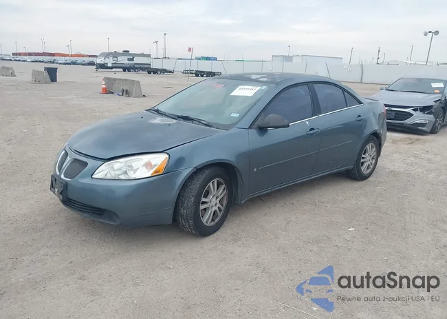 1G2ZG558764196359: 44359483