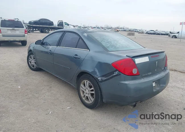 1G2ZG558764196359: 44359483