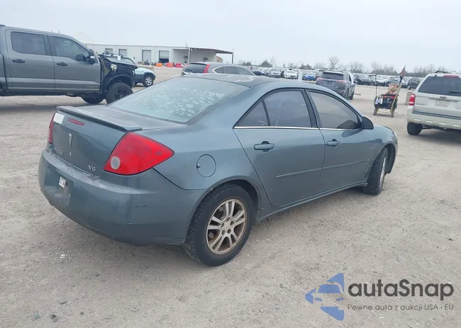 1G2ZG558764196359: 44359483