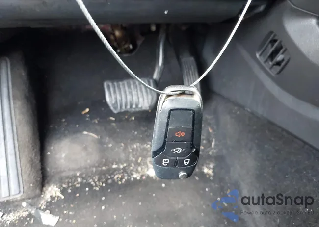 3FA6P0H72ER278208: 44359486