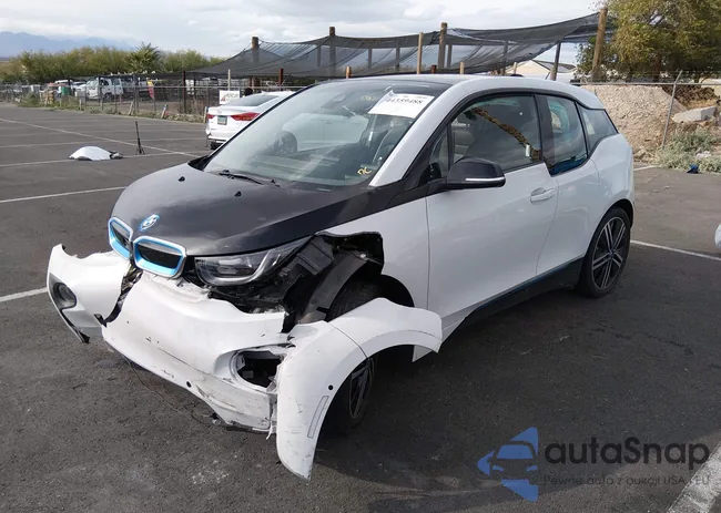 WBY1Z6C37HV950047: 44359488