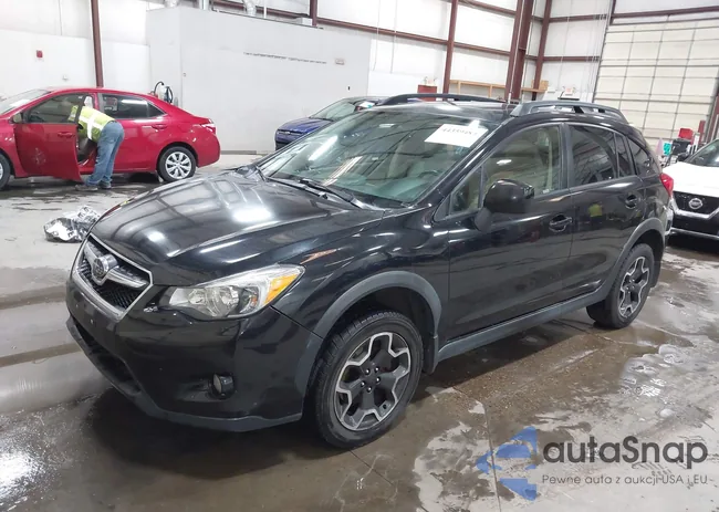 JF2GPAVC4E8312416: 44359489