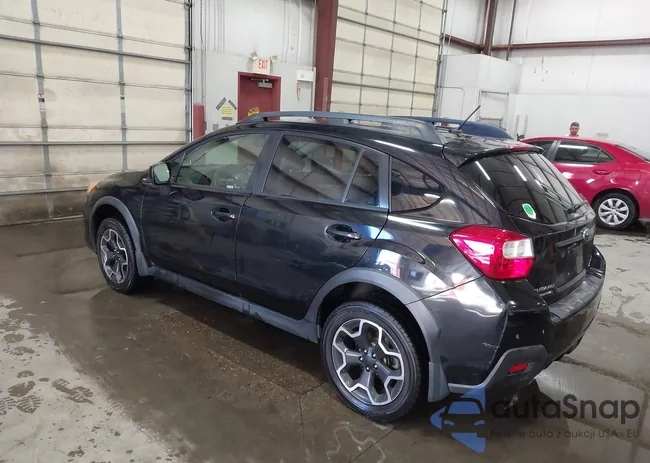 JF2GPAVC4E8312416: 44359489