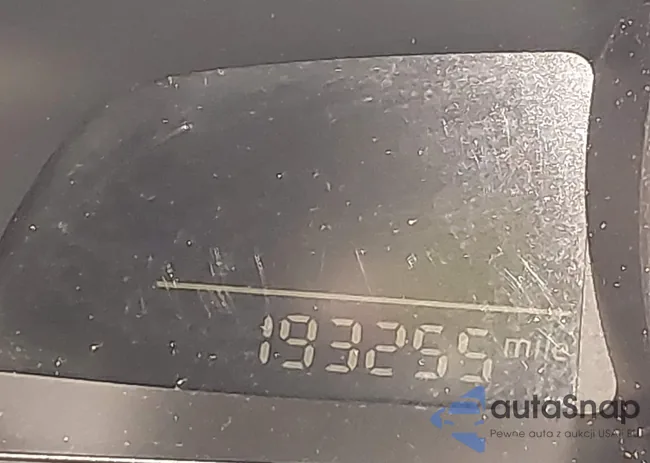 JM1BM1U7XE1196086: 44359493