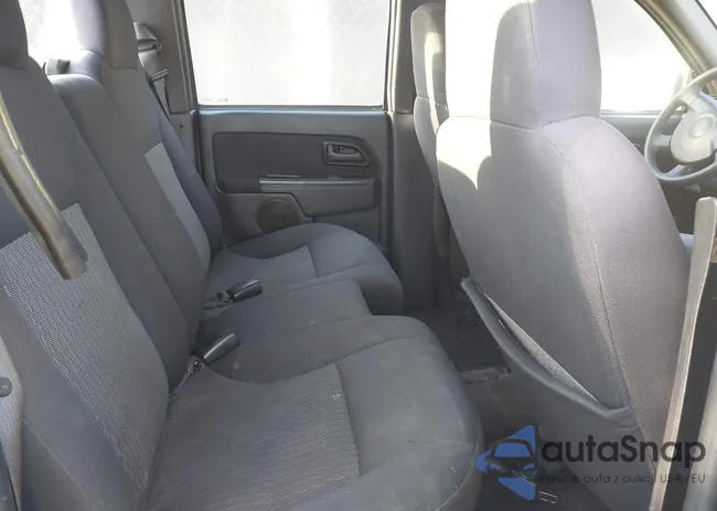 1GTCS13E978114952: 44359495