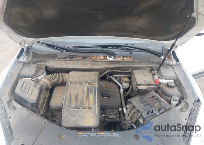 2CNFLEEC2B6296601: 44359497