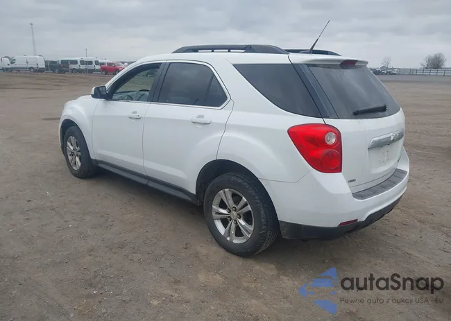 2CNFLEEC2B6296601: 44359497