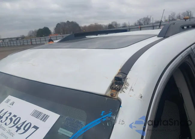 2CNFLEEC2B6296601: 44359497