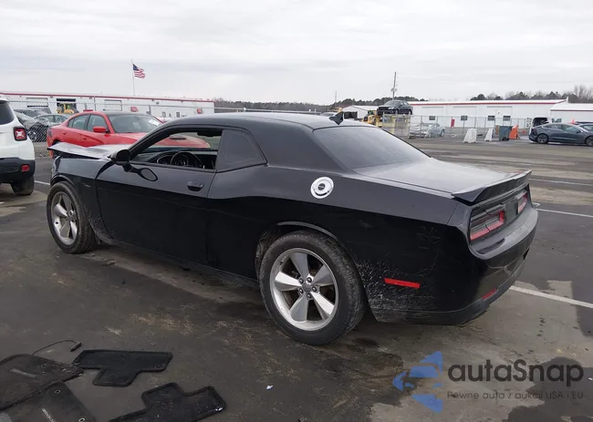 2C3CDZBT1FH710174: 44359498